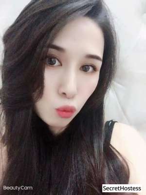 23 year old Escort in Manama Escort model Maria