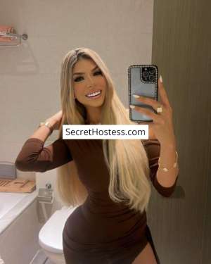 Mia 27Yrs Old Escort 58KG 165CM Tall Berlin Image - 4