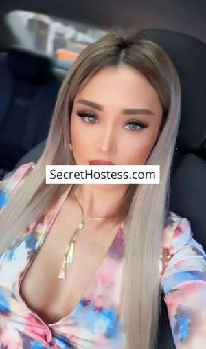 Milena 21Yrs Old Escort 51KG 171CM Tall Bodrum Image - 3