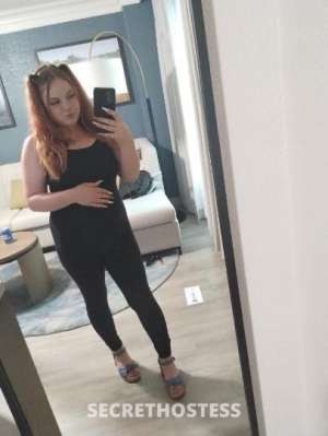 Nicole 27Yrs Old Escort Sacramento CA Image - 1