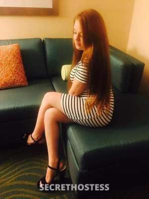 Nicole 27Yrs Old Escort Sacramento CA Image - 2