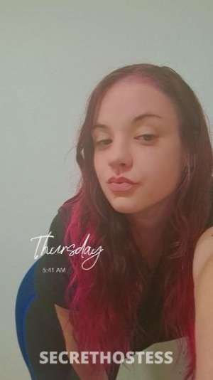 Nicole 27Yrs Old Escort Sacramento CA Image - 3