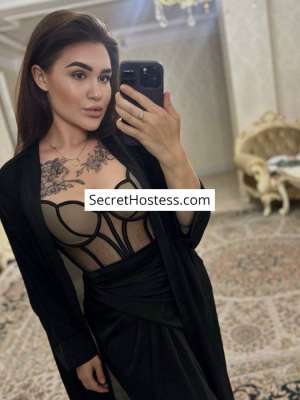 Oliviya 26Yrs Old Escort 50KG 170CM Tall Turin Image - 6