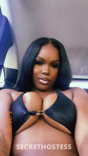 21 year old Escort in Oakland CA If you ever get tired of your world come to mine