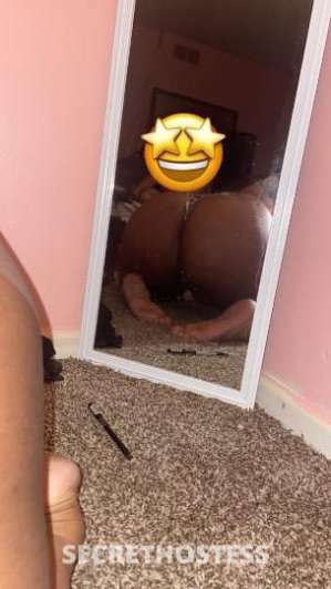 Peaches 22Yrs Old Escort Wilmington DE Image - 1