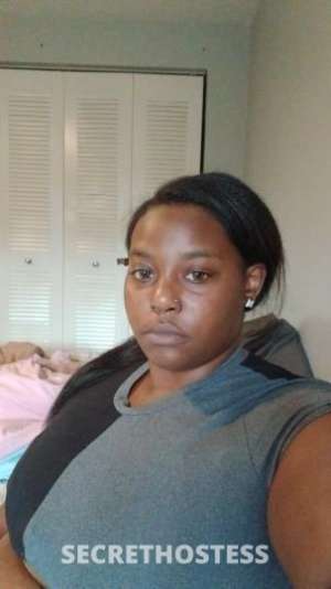 22 year old Escort in Gainesville FL ??READ THOROUGHLY = Phone Calls Only - No Texting Please &