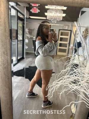 Piinky 22Yrs Old Escort Atlanta GA Image - 4