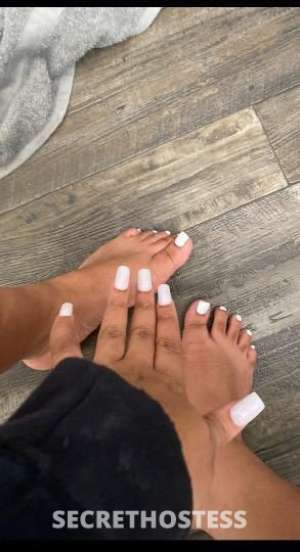 Piinky 22Yrs Old Escort Atlanta GA Image - 6