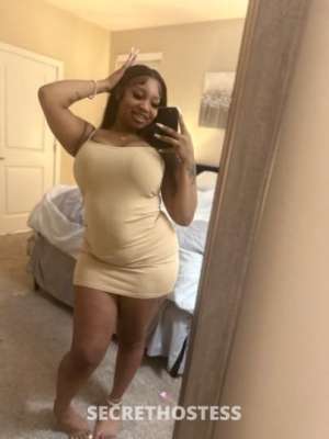 Piinky 22Yrs Old Escort Atlanta GA Image - 7