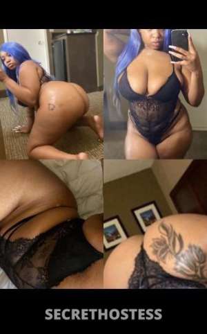 Piinky 22Yrs Old Escort Atlanta GA Image - 9