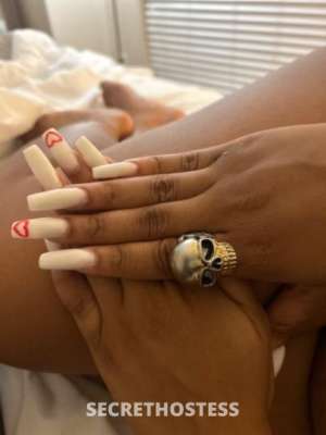 Piinky 22Yrs Old Escort Atlanta GA Image - 11