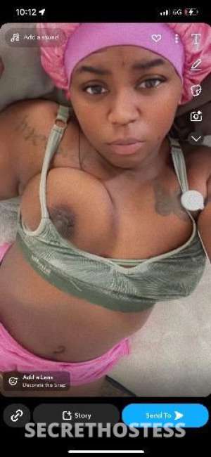 30 year old Escort in Springfield MO Outcalll and incalls
