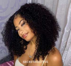 24 year old Escort in Panama City FL Hey Baby