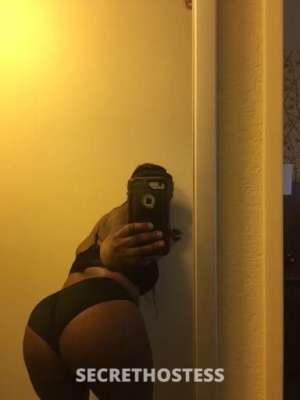 SEXY 25Yrs Old Escort Milwaukee WI Image - 1