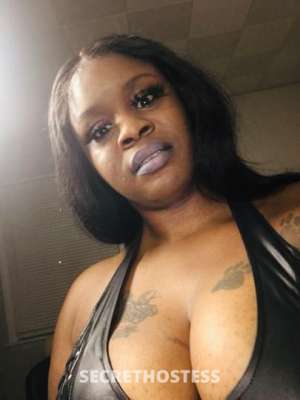 SEXY 25Yrs Old Escort Milwaukee WI Image - 3