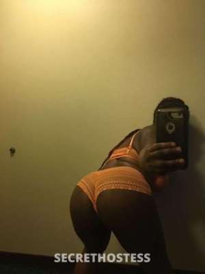 SEXY 25Yrs Old Escort Milwaukee WI Image - 4