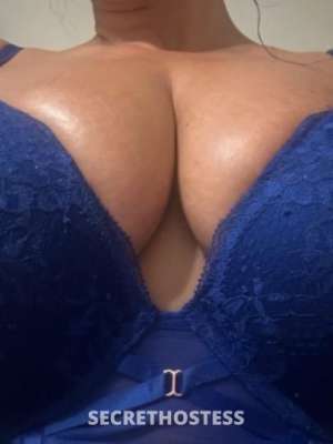 34 year old Escort in Springfield MO AVAILIBLE INCALL/OUTCALL!!! Come see Candy for pleasurable 
