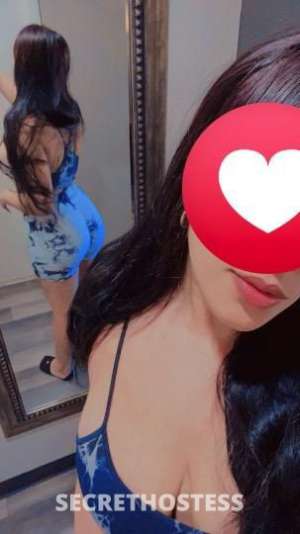 22 year old Cuban Escort in West Palm Beach FL cubana sexy