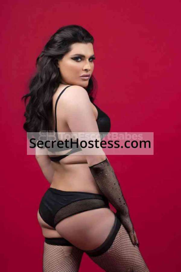 CHARLINE 23Yrs Old Escort 75KG 183CM Tall Besançon Image - 5