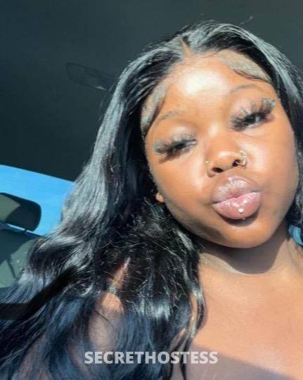 Envy 21Yrs Old Escort Norman OK Image - 0