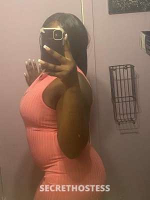 18Yrs Old Escort North Mississippi MS Image - 1