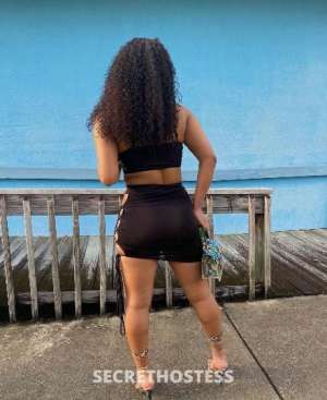 19 year old Latino Escort in Mobile AL INCALL OUTCALL Have some Fun with Sweet EXOTIC Foreign
