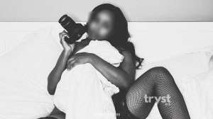 20Yrs Old Escort 165CM Tall Nashville TN Image - 3