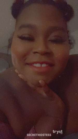 Novia in Acworth GA