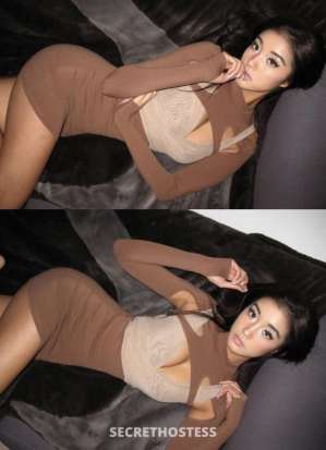 21Yrs Old Escort Boston MA Image - 2