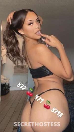 Petite Fun Size Treat Your Best Kept Secret Gu r nt d 5 p  in Roswell NM