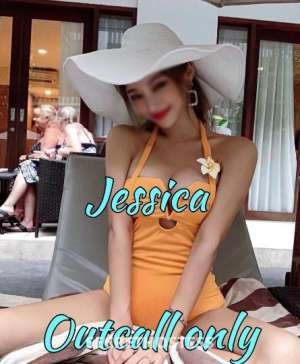 Sakura outcall atlantic city in South Jersey NJ