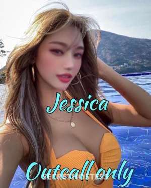 23Yrs Old Escort South Jersey NJ Image - 1