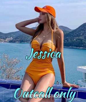 23Yrs Old Escort South Jersey NJ Image - 2