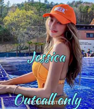 23Yrs Old Escort South Jersey NJ Image - 3