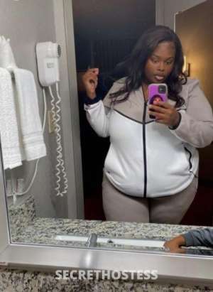 22Yrs Old Escort Cedar Rapids IA in Cedar Rapids IA