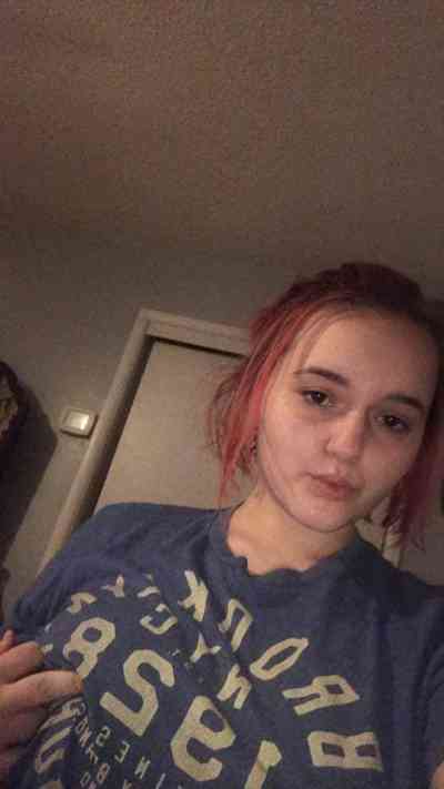 27 year old Escort in Cali I’m Mary available for hookup for Your Needs hit me up 