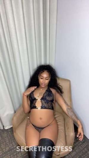 23 year old American Escort in Buffalo NY Ready to please you daddy
