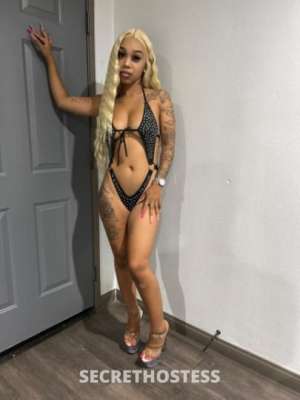 23Yrs Old Escort Albuquerque NM Image - 2