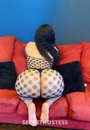 23Yrs Old Escort Bronx NY Image - 1