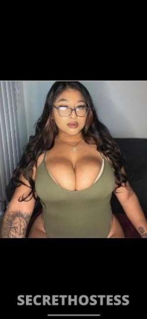 23 year old Escort in Harrisburg PA ⭐❤ Elite Exotic Busy EBONY 5 STAR Companion