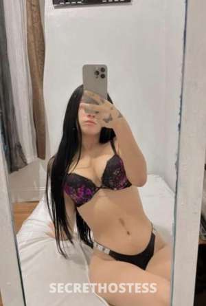 23Yrs Old Escort Kansas City MO Image - 1
