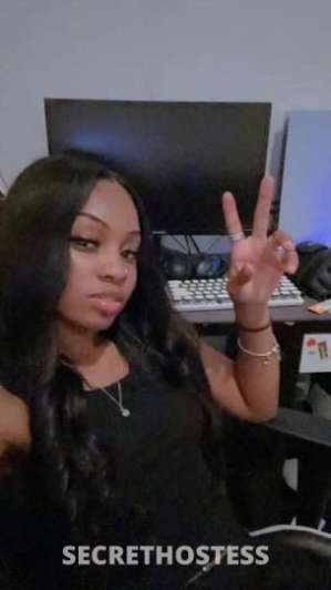 23 year old Escort in Rochester NY i will never do anal stop asking please