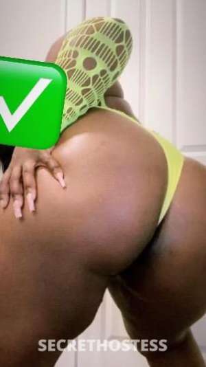 23Yrs Old Escort Rochester NY Image - 1