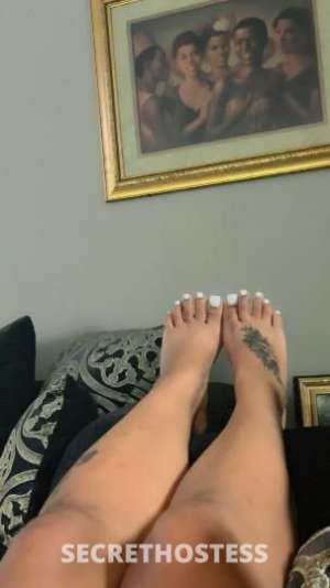 23 year old French Escort in Jackson MS PARIS CUM HERE BABy