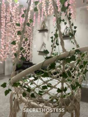 23 year old Swedish Escort in Birmingham AL Sexy Intimate Bare Body Rub Massage 30yrs