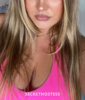 El 24Yrs Old Escort 165CM Tall West Palm Beach FL Image - 2
