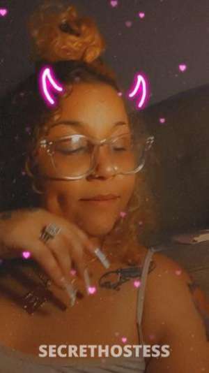 24 year old Escort in Albany NY 24Yrs Old Escort Albany NY