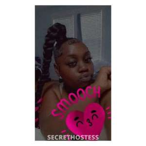 24Yrs Old Escort Jackson MS Image - 2