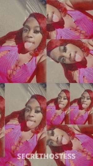 24Yrs Old Escort Jackson MS Image - 3