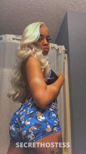 24Yrs Old Escort Montgomery AL Image - 1
